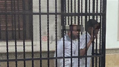 استدرجها لمنزله.. الحكم على المتهم بهتك عرض تلميذة بالمرج