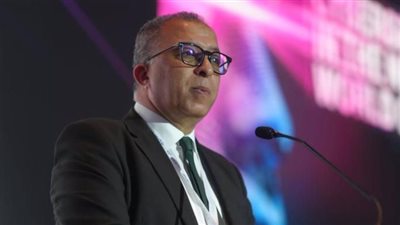 رئيس معهد التخطيط القومي: هناك ارتباط مباشر بين الأمن السيبراني وبين تحقيق أهداف التنمية المستدامة