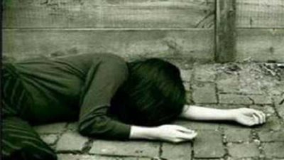 طعام فاسد ولا شبهة جنائية.. تفاصيل العثور على جثة فتاة متحللة بالدقي