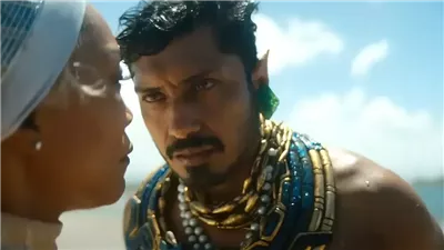 بعد اتهامه بارتكاب أعمال فاضحة.. بطل مارفل ينفي التهم الموجهة إليه 