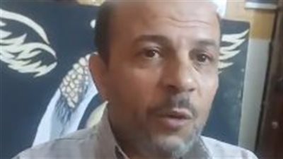 والد نيرة أشرف بعد تنفيذ حكم الإعدام في محمد عادل: حقها رجعلها في الدنيا وهتقتص منه في الآخرة أمام الله | بث مباشر