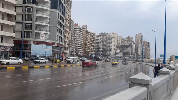 الاسكندرية 