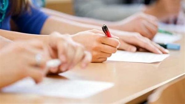  دعاء دخول الامتحانات