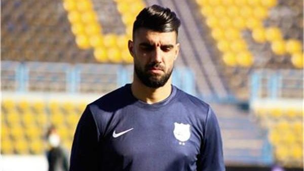 زياد بوغطاس