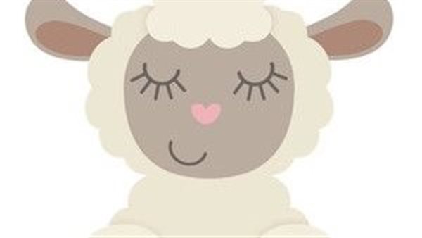 تهنئة عيد الأضحى