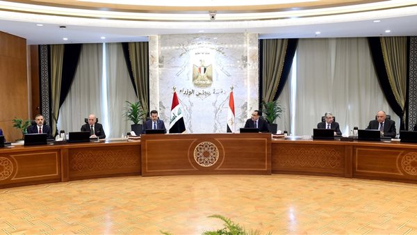 المهندس محمد شيَّاع