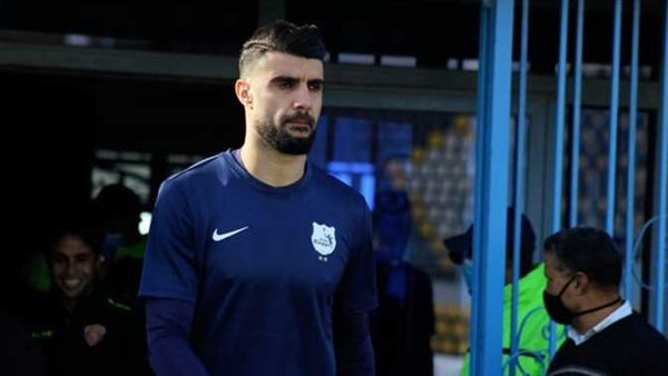  زياد بوغطاس 