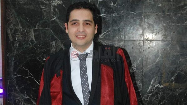 طبيب الساحل أسامة