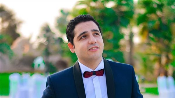 الطبيب أسامة صبور