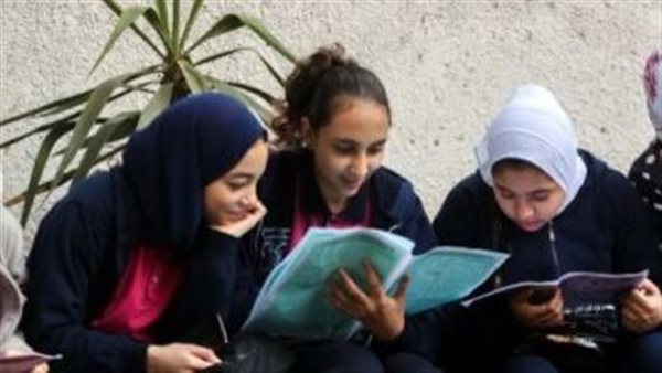 تنسيق الثانوية العامة