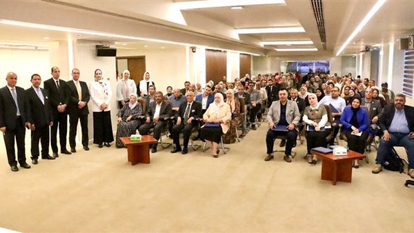 بحوث الإلكترونيات