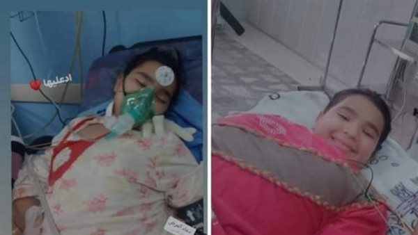 وفاة تلميذة صدمتها