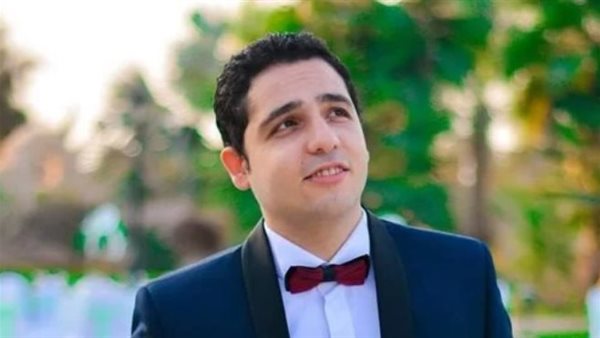 طبيب الساحل 