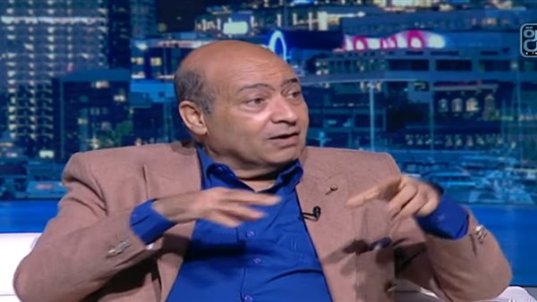 طارق الشناوي