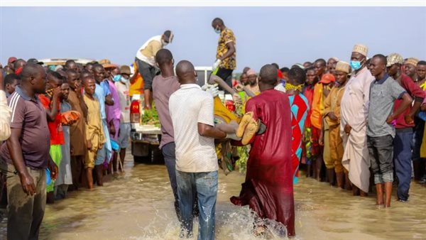 مصرع أكثر من 103