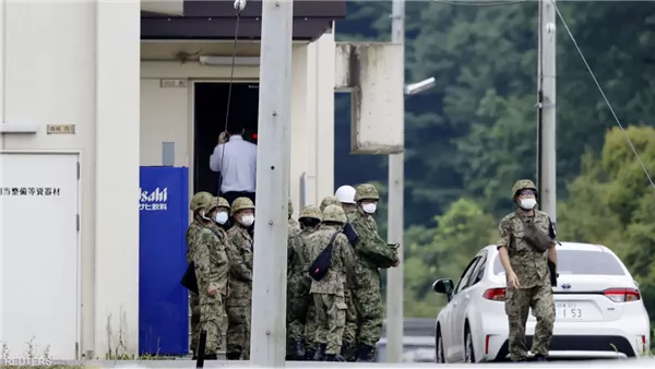 عناصر من الدفاع الذاتي