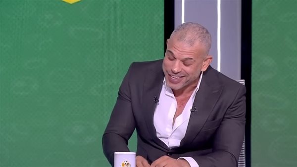 بشير التابعي