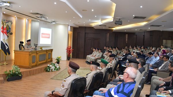 وزير الدفاع