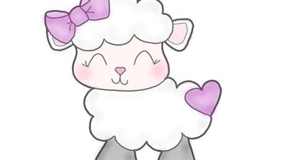 أكثر من 50 صورة معايدة عيد الأضحى.. اختر الأكثر بهجة وأرسلها لأصدقائك