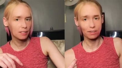 توفيت لمدة 3 دقائق.. سيدة تشارك تجربتها مع الموت بسبب ضربة شمس