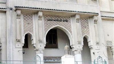 تأجيل دعوى وقف قرارات عمومية نقابة المهندسين لـ 10 سبتمبر