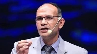 وفاة الشاعر عبد الله الشوربجي 