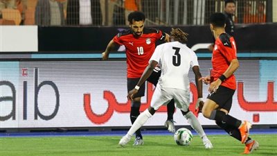 كواليس جلسة فيتوريا مع اتحاد الكرة.. و3 طلبات قبل أمم إفريقيا وتصفيات كأس العالم