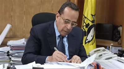 محافظ شمال سيناء: لا صحة لإزالة حي أبي صقل لإنشاء مارينا يخوت