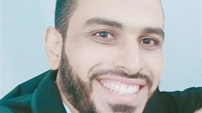 أوقاف الدقهلية توضح حقيقة عمل المتهم بقتل والدته بالمنزلة إماما لأحد المساجد