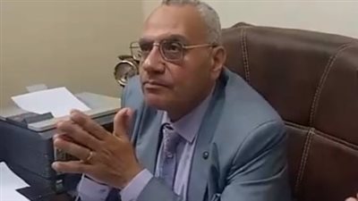 محامي نيرة أشرف بعد تنفيذ حكم الإعدام بقاتلها: أنا وفيت بوعدي ليها | بث مباشر 