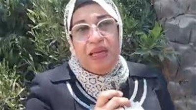 دفاع وفاء مكي بعد إقامتها دعوى ضد ميار الببلاوي: موكلتي أدت حق المجتمع ومحدش بيتعاقب إلى ما لا نهاية | بث مباشر