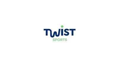 بمحتوى حصري.. Twist Sports للخدمات الإخبارية الرياضية 