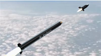 الاحتلال الإسرائيلي يطور منظومة جديدة لاعتراض الصواريخ فرط الصوتية