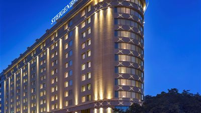 رويترز: السيادي القطري يتفاوض مع مصر للاستحواذ على حصة في 7 فنادق