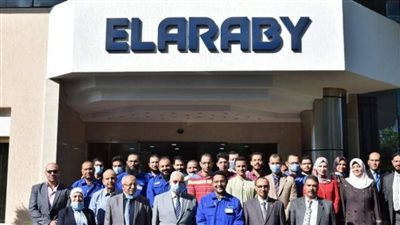 شروط التقديم في مدرسة توشيبا العربي.. التقديم أول يوليو 2023