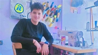 مصرع شاب إثر إصابته بطلق ناري في حفل زفاف بالفيوم