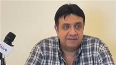 أسرة عبد الحليم حافظ عن عدم دعوتها لحضور حفل ذكراه بالأوبرا: لو هنعمل فرح ندعو أهل العريس