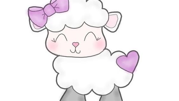  تهنئة عيد الأضحى