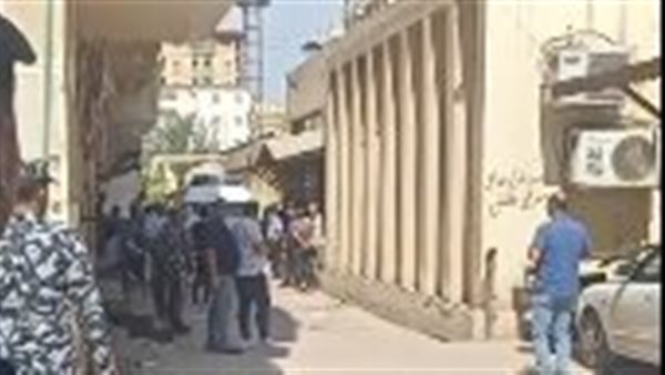 صورة ارشيفية 