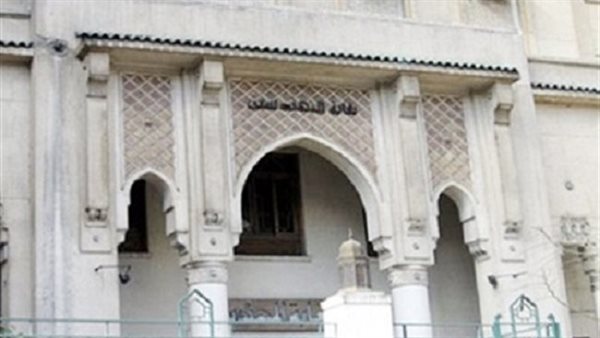 نقابة المهندسين