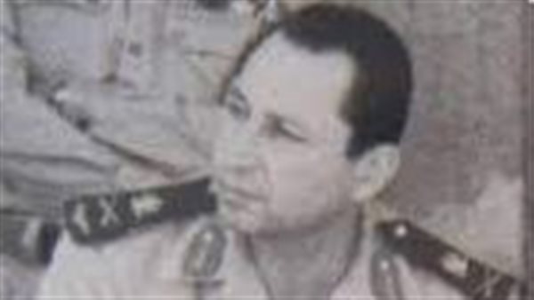  رئيس أركان القوات