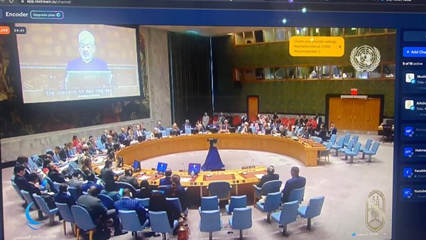 الدكتور أحمد الطيب