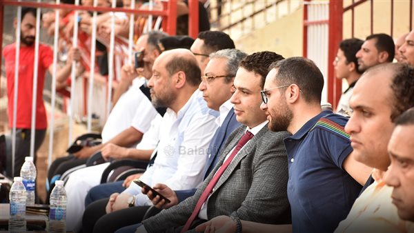 محمود الشامي