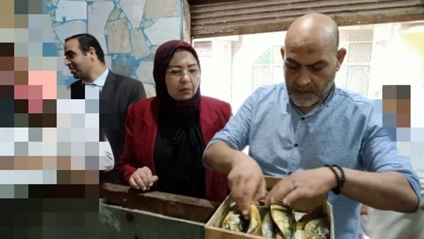 لجنة الطب البيطري