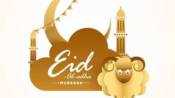 متى حلق الشعر في