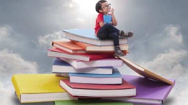 دعاء الامتحانات للأولاد