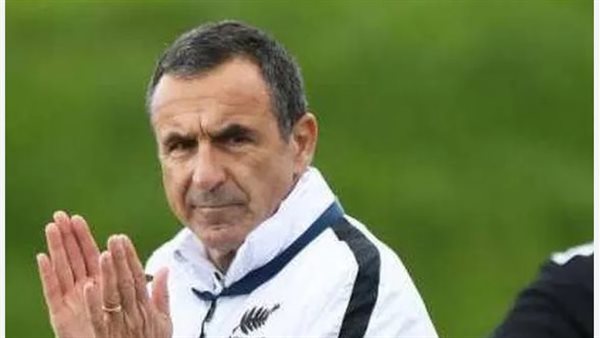  فريتز شميد المدير