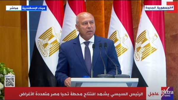 كامل الوزير 