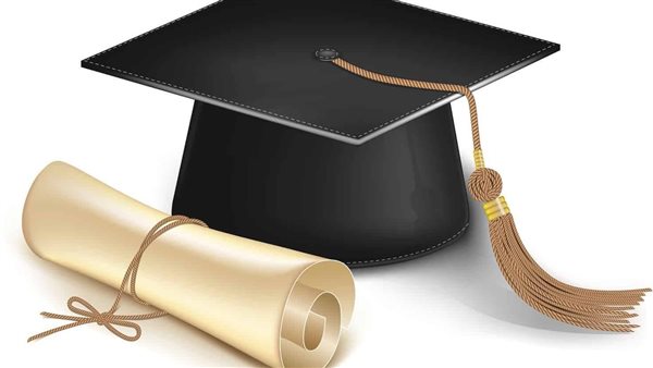 نتيجة الشهادة الإعدادية