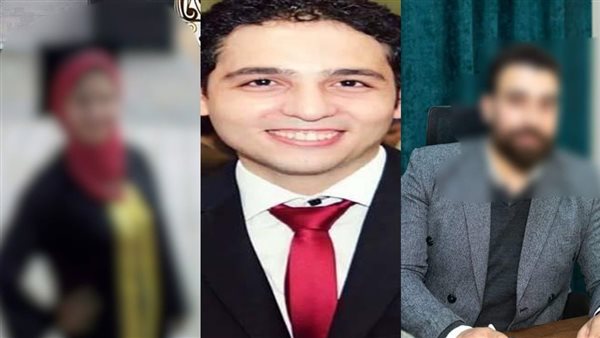 طبيب الساحل